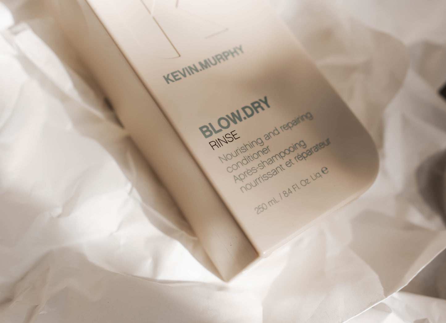 Blow Dry Rinse 250 ml