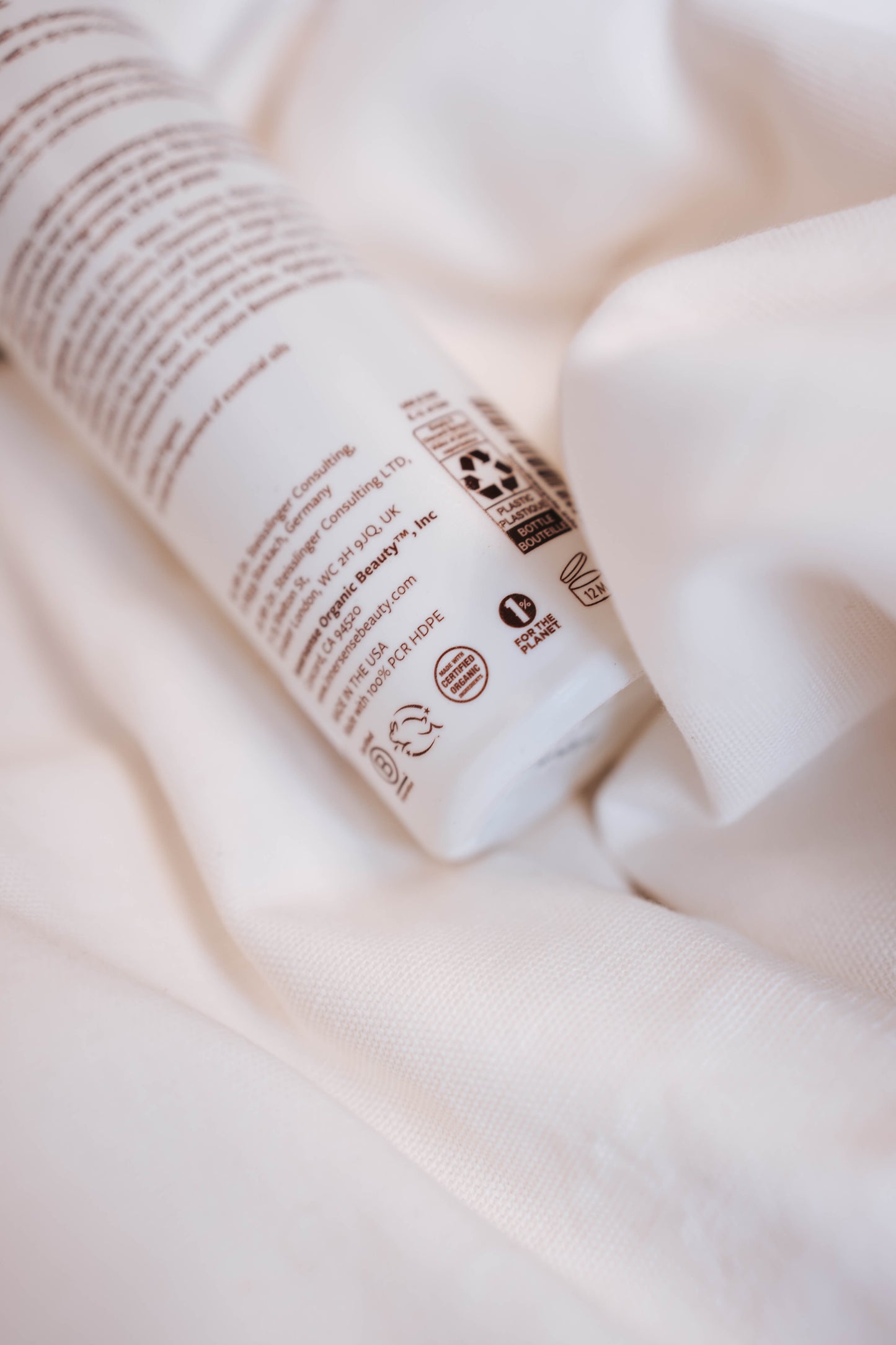 I Create Finish 295 ml