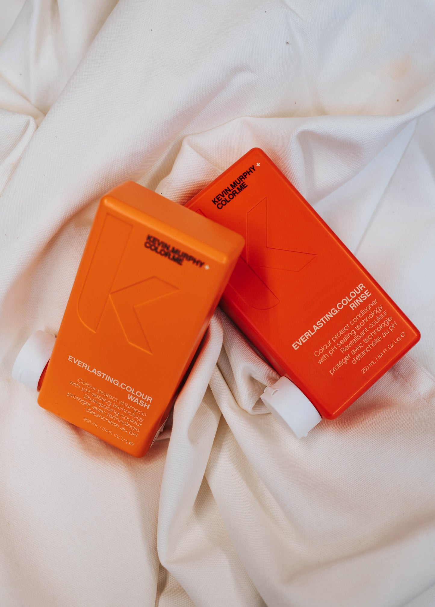 Everlasting Colour Rinse 250 ml