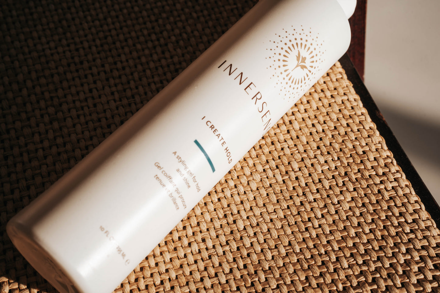 I Create Hold 295 ml