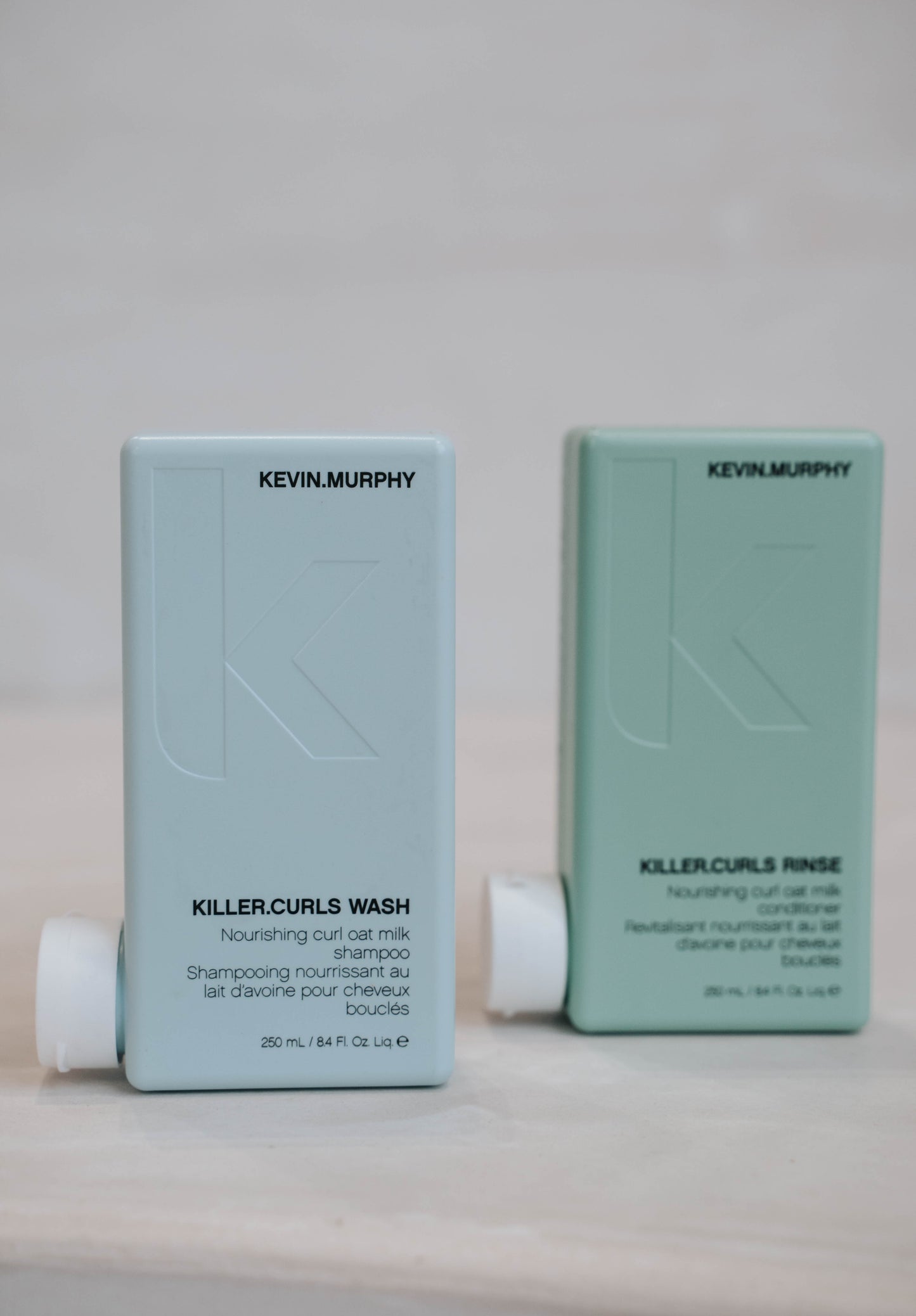 Killer Curls Wash 250 ml