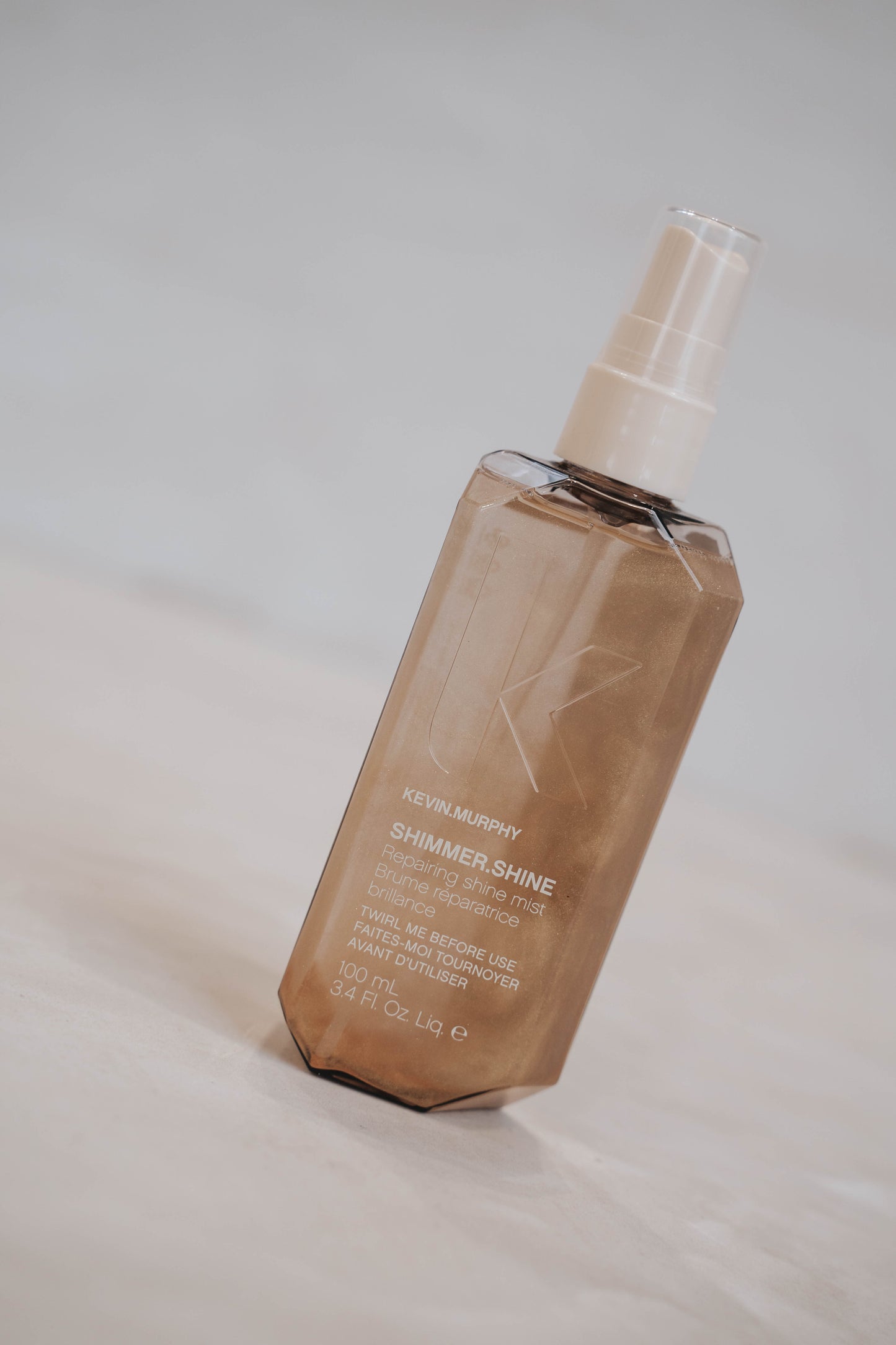Shimmer Shine 150 ml