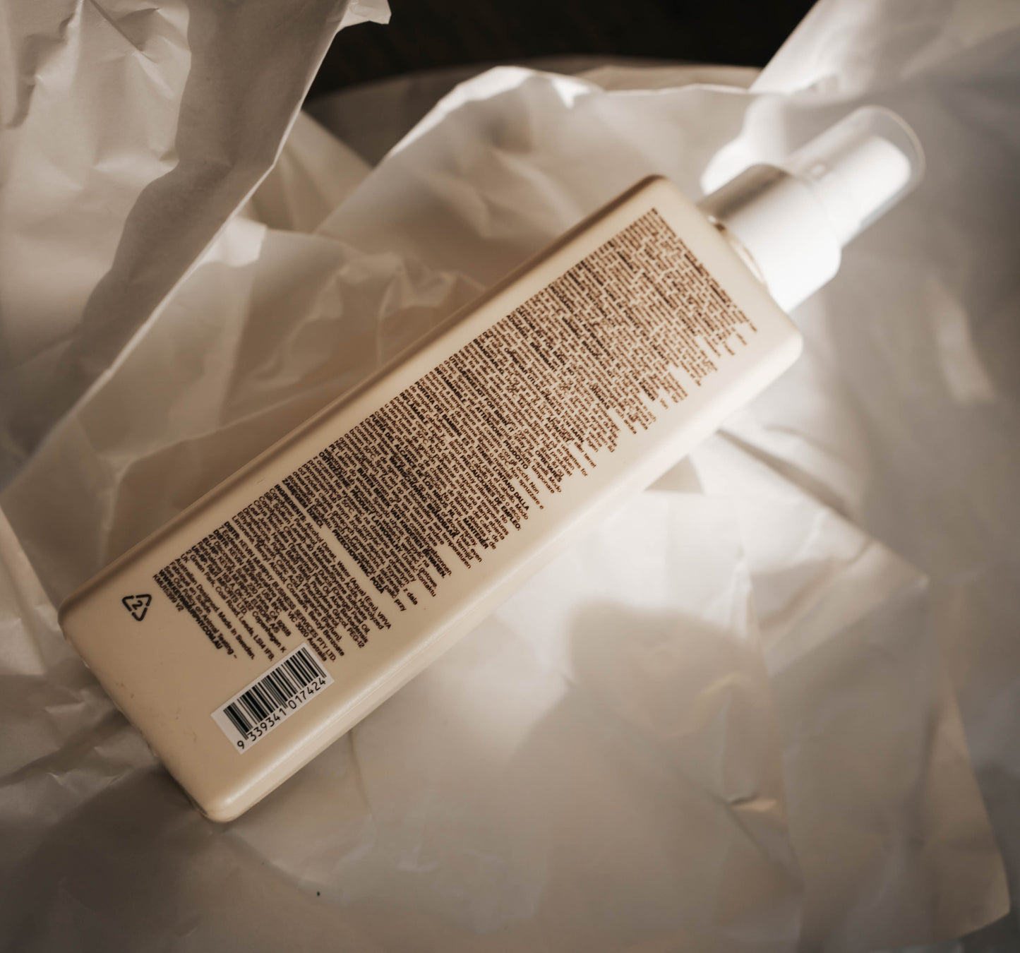 Hair Resort Spray 150 ml