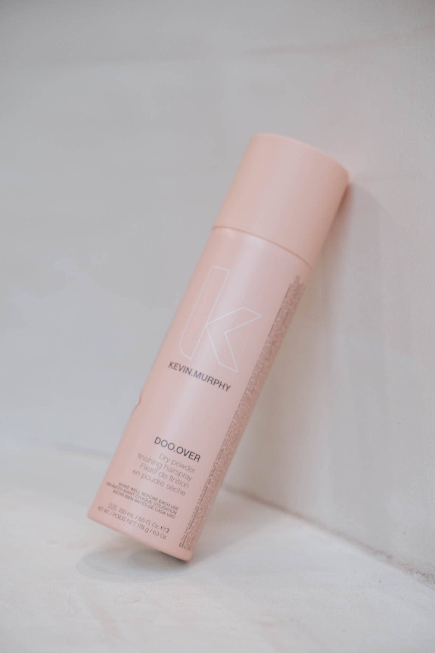 Doo Over 250 ml