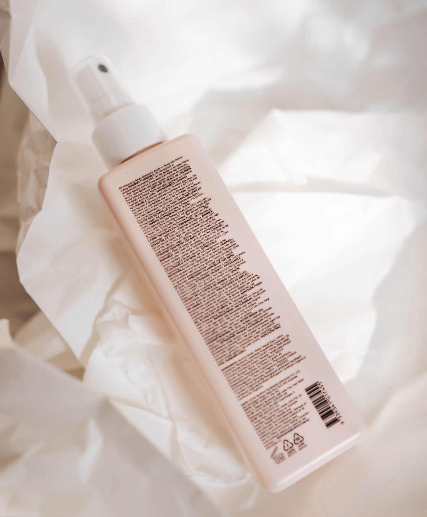 Anti Gravity Spray 150 ml