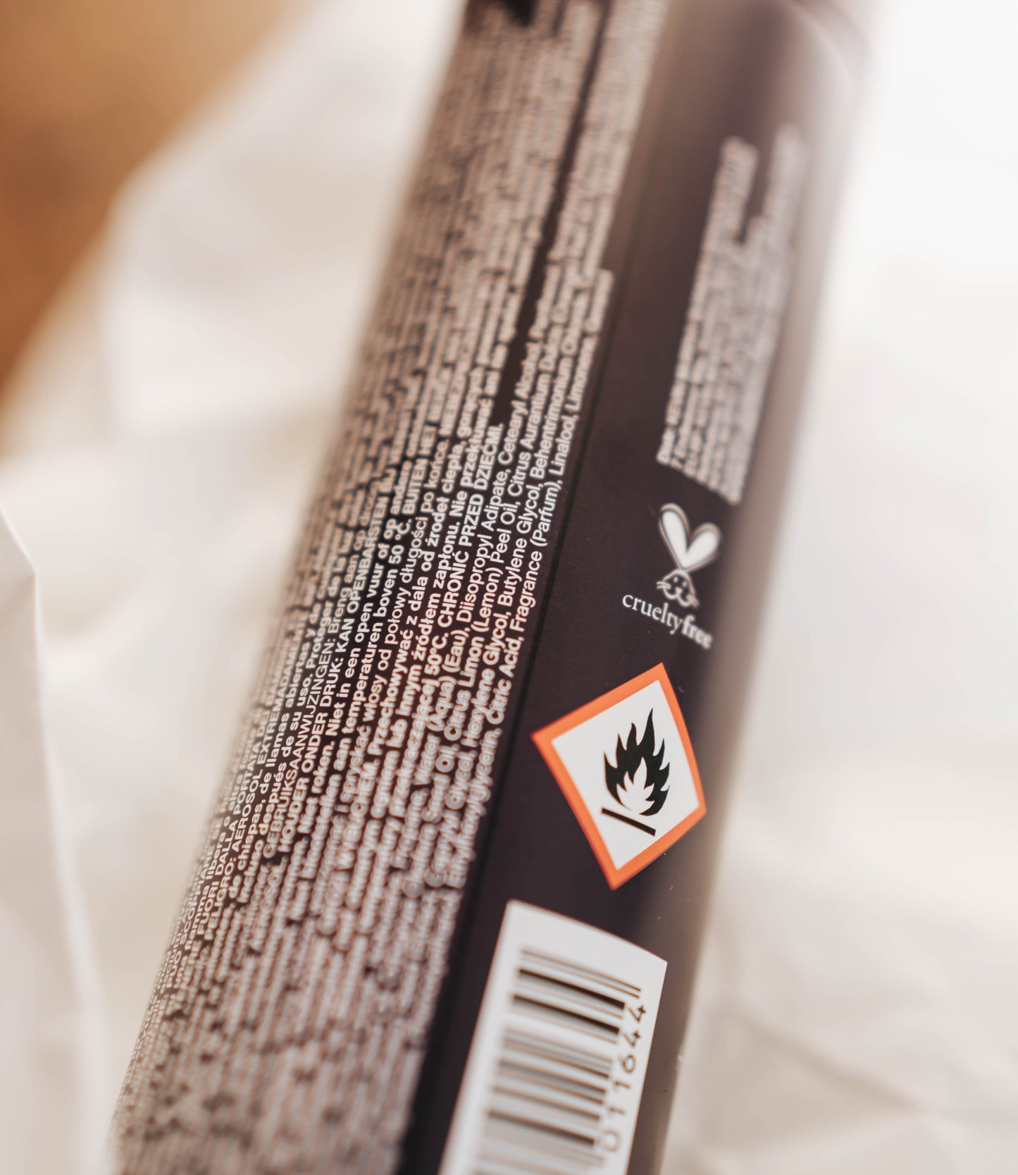 Young Again Dry Conditioner 250 ml