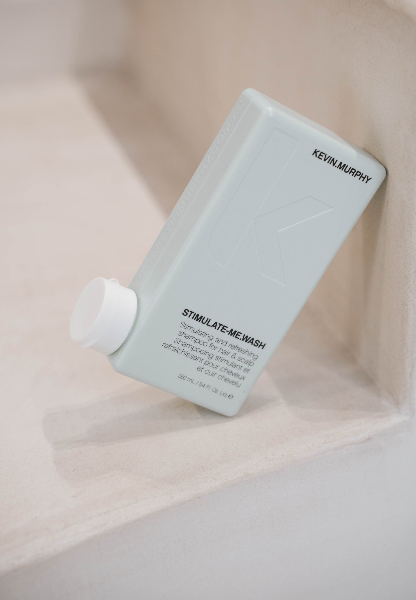 Stimulate-Me Wash 250 ml