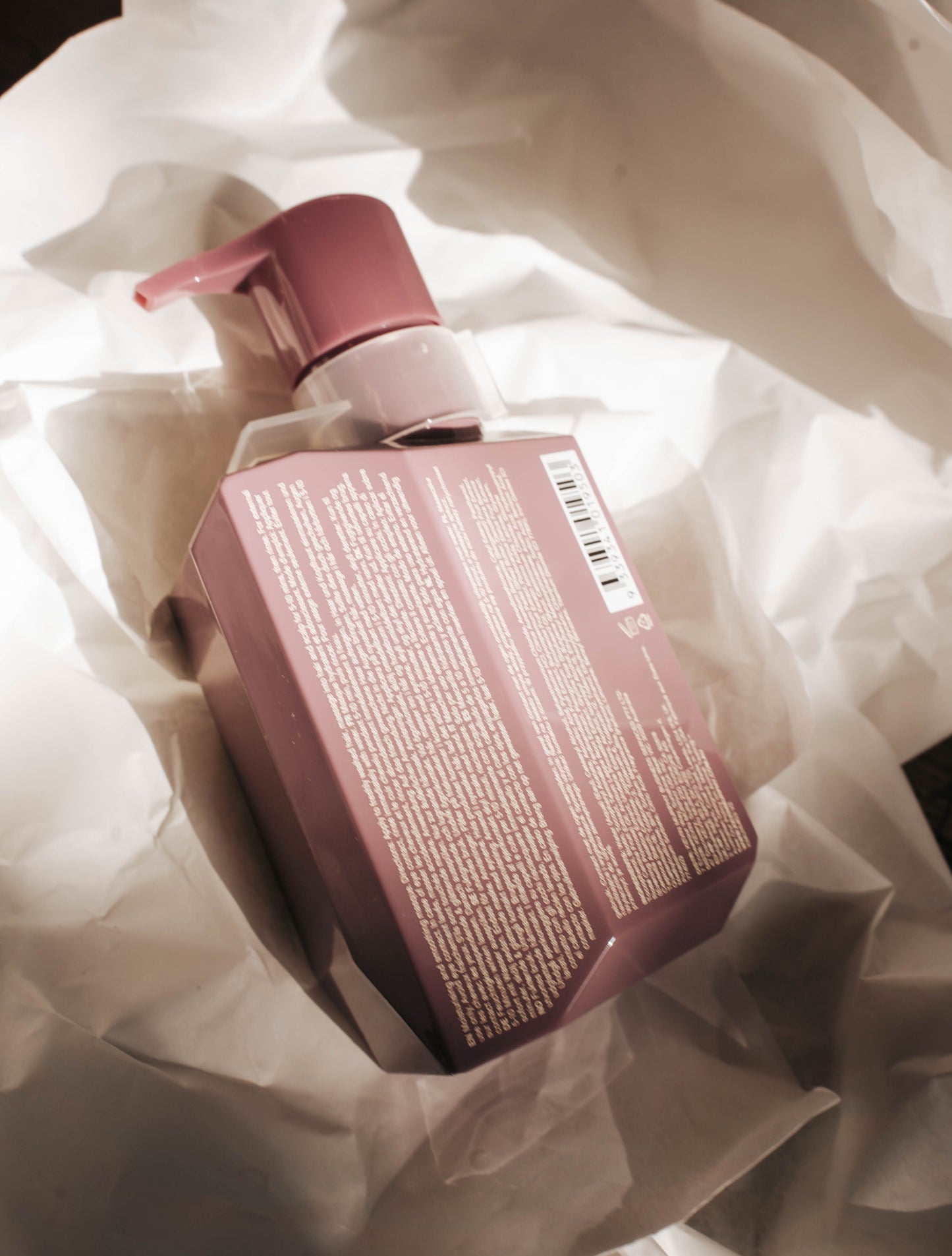 Hydrate-Me Masque 200 ml