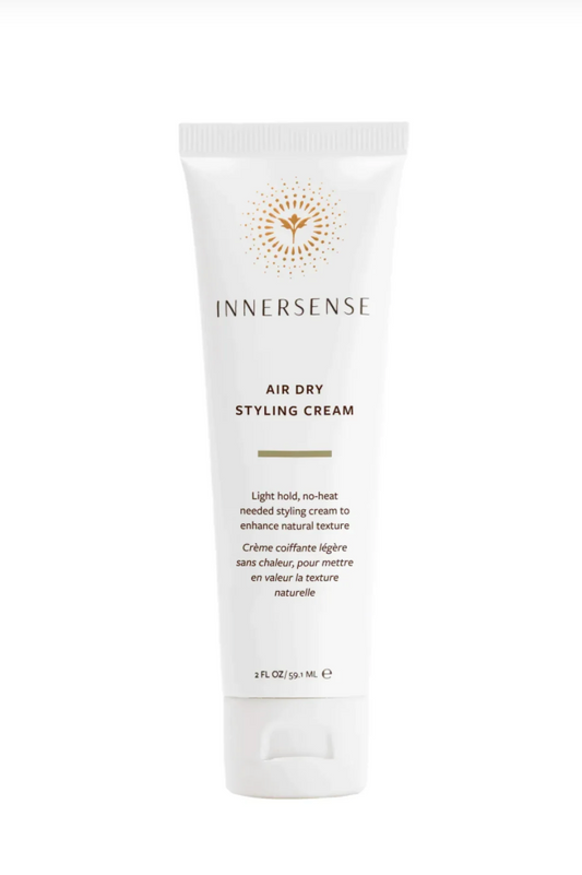 Air dry styling cream Mini 59,1ml