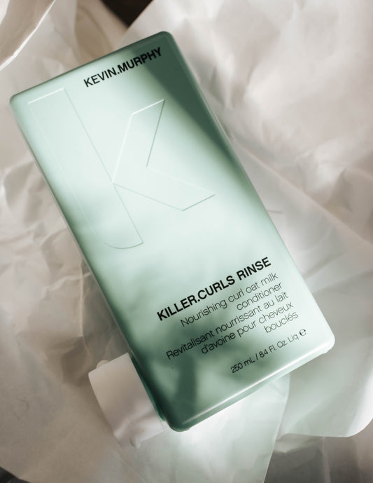 Killer Curls Rinse 250 ml