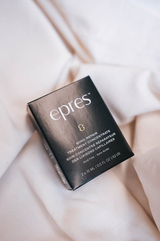 Epres Bond Repair Refil 2 x 15 ml