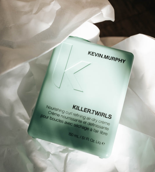 Killer Twirls 150 ml