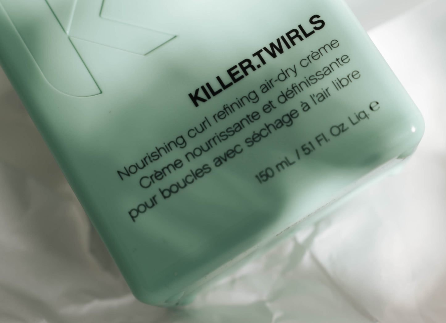 Killer Twirls 150 ml