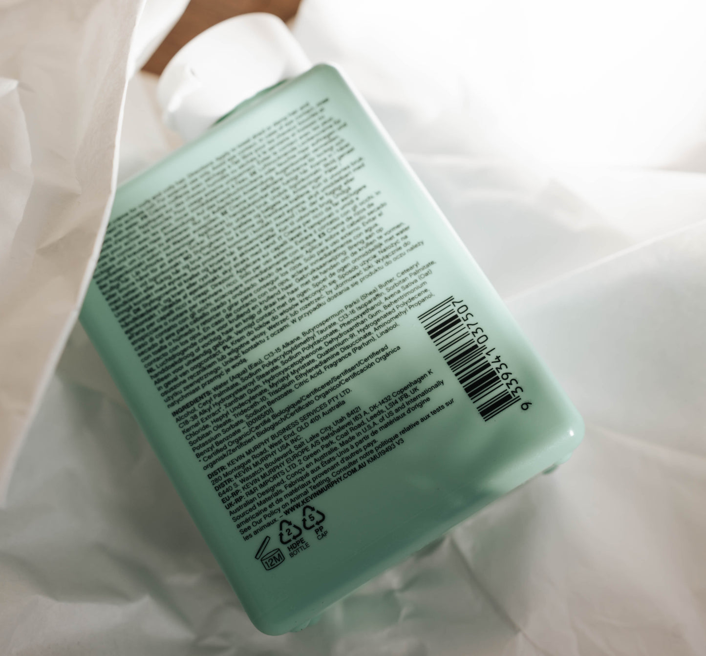 Killer Twirls 150 ml