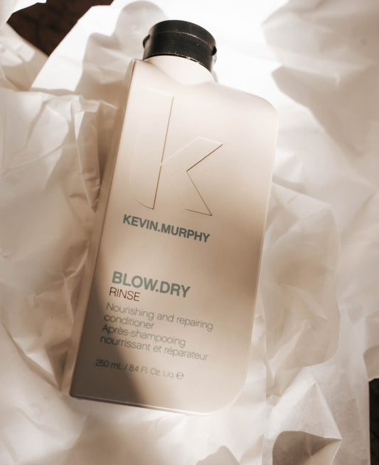 Blow Dry Rinse 250 ml