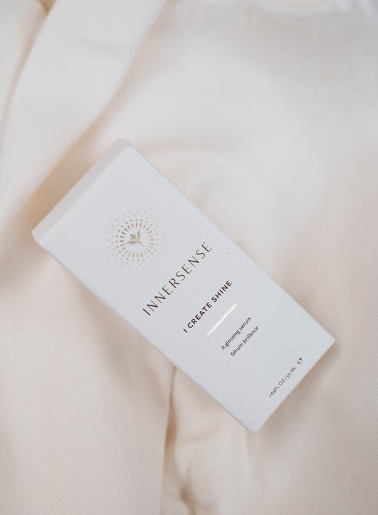 I Create Shine 50 ml