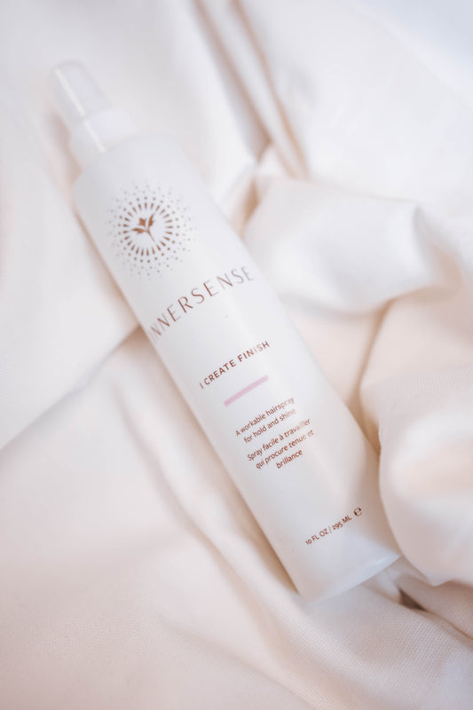 I Create Finish 295 ml