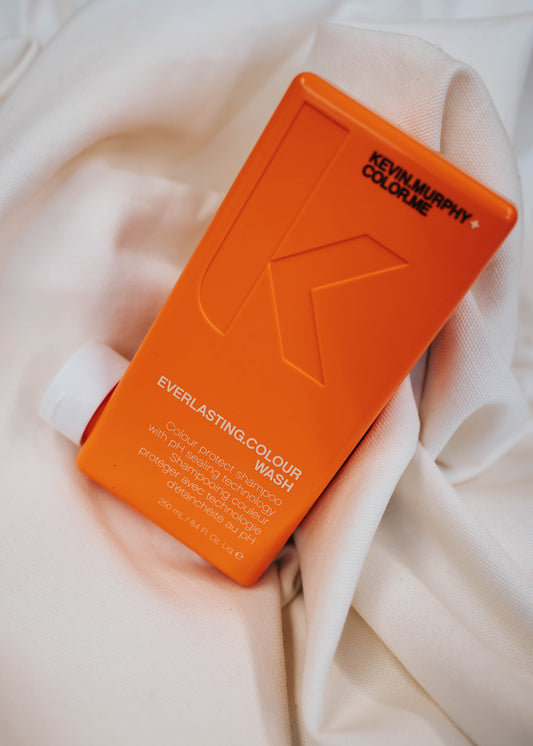 Everlasting Colour Wash 250 ml