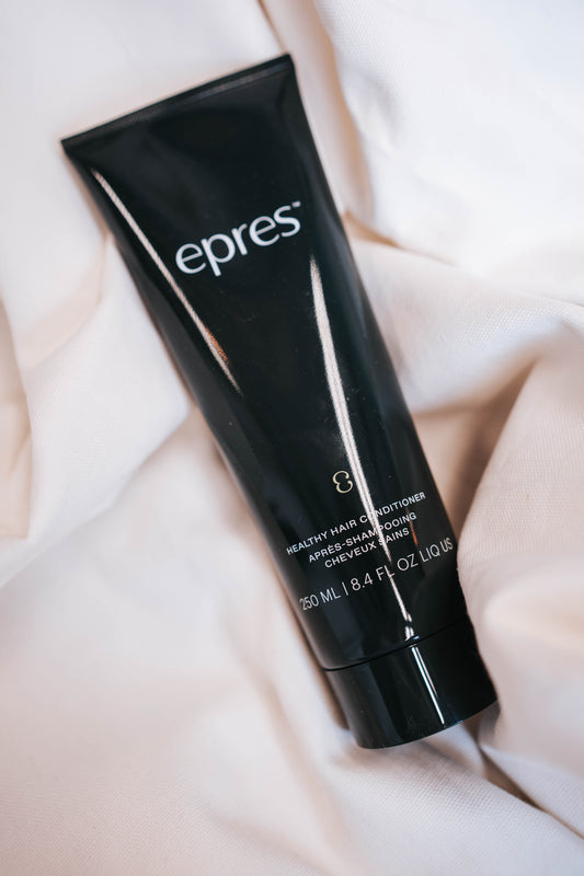 Epres Healthy Hair Conditioner 250 ml