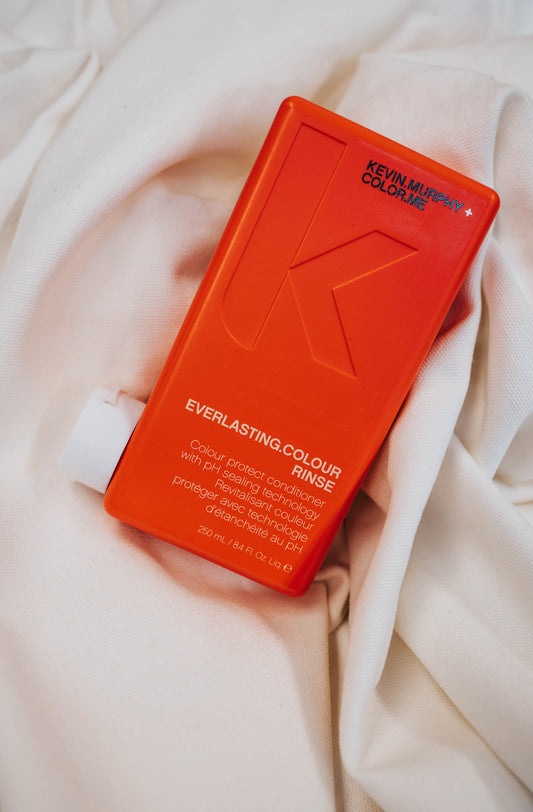 Everlasting Colour Rinse 250 ml