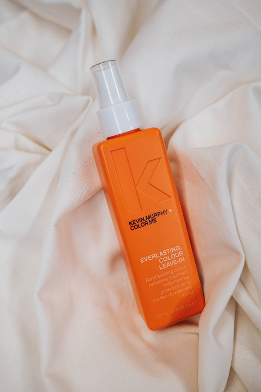 Everlasting Colour Leave In 150 ml
