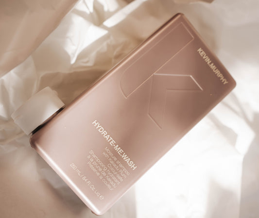Hydrate-Me Wash 250 ml
