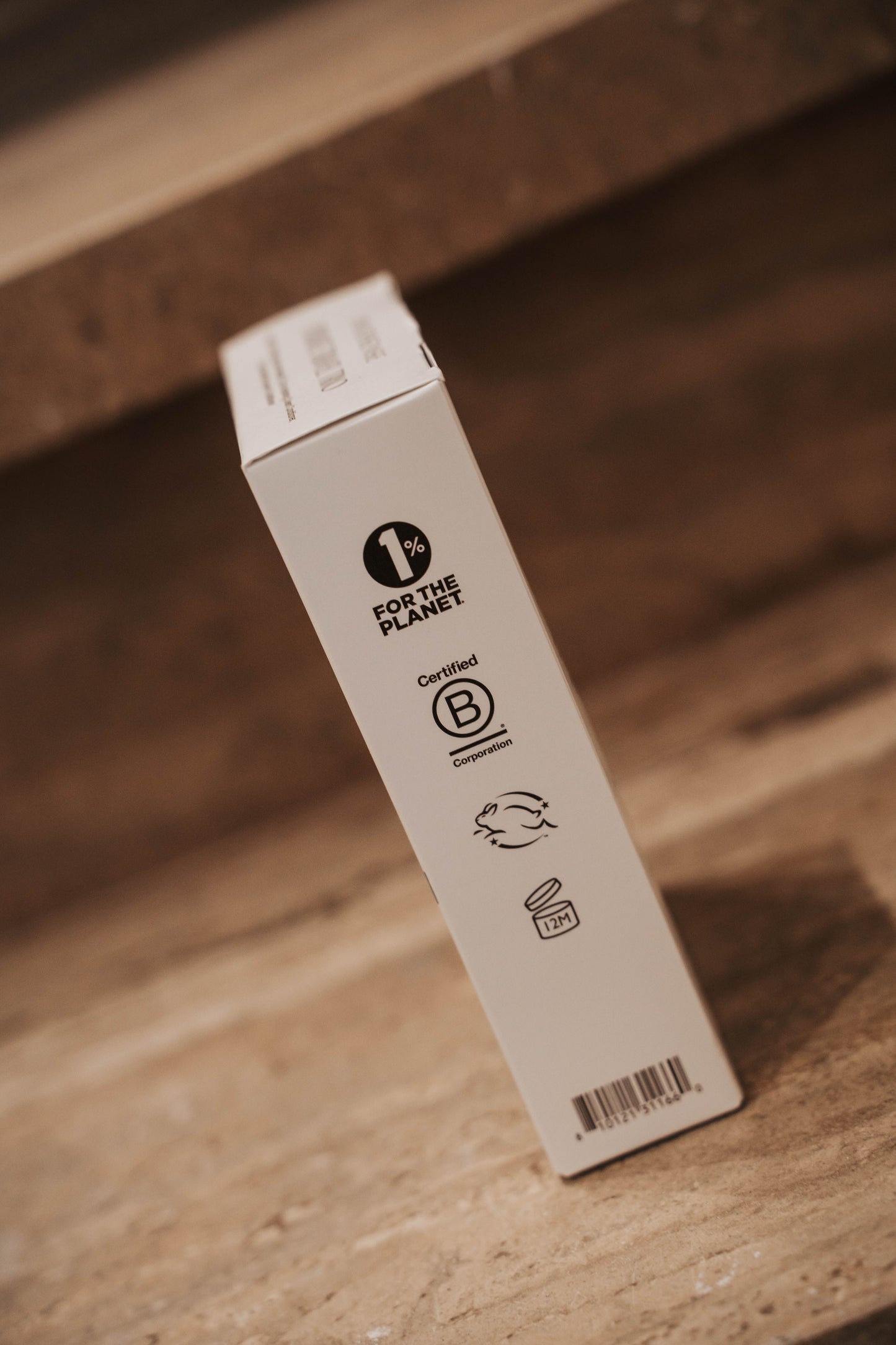 Innersense Pure Travel Trio