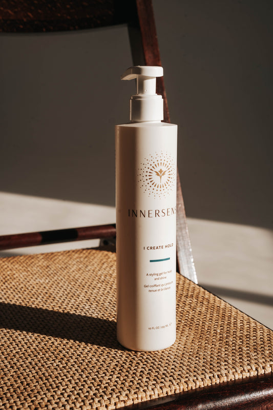 I Create Hold 295 ml