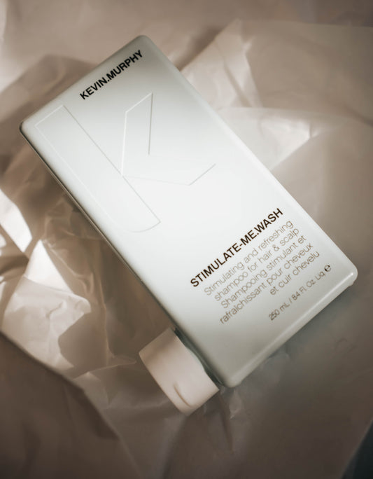 Stimulate-Me Wash 250 ml