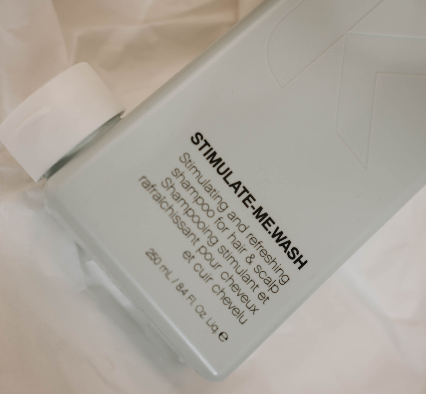 Stimulate-Me Wash 250 ml