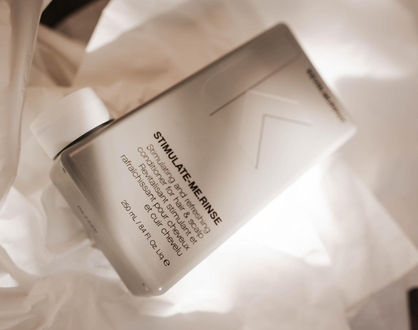 Stimulate-Me Rinse 250 ml