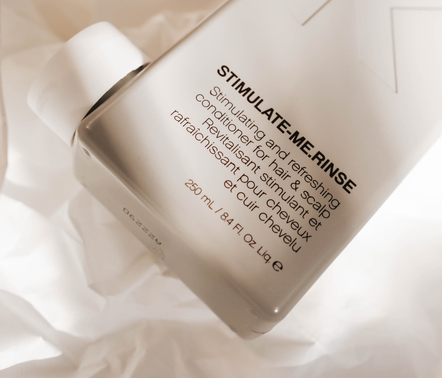 Stimulate-Me Rinse 250 ml