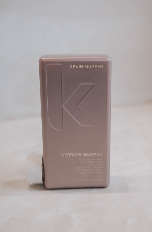 Hydrate-Me Wash 250 ml