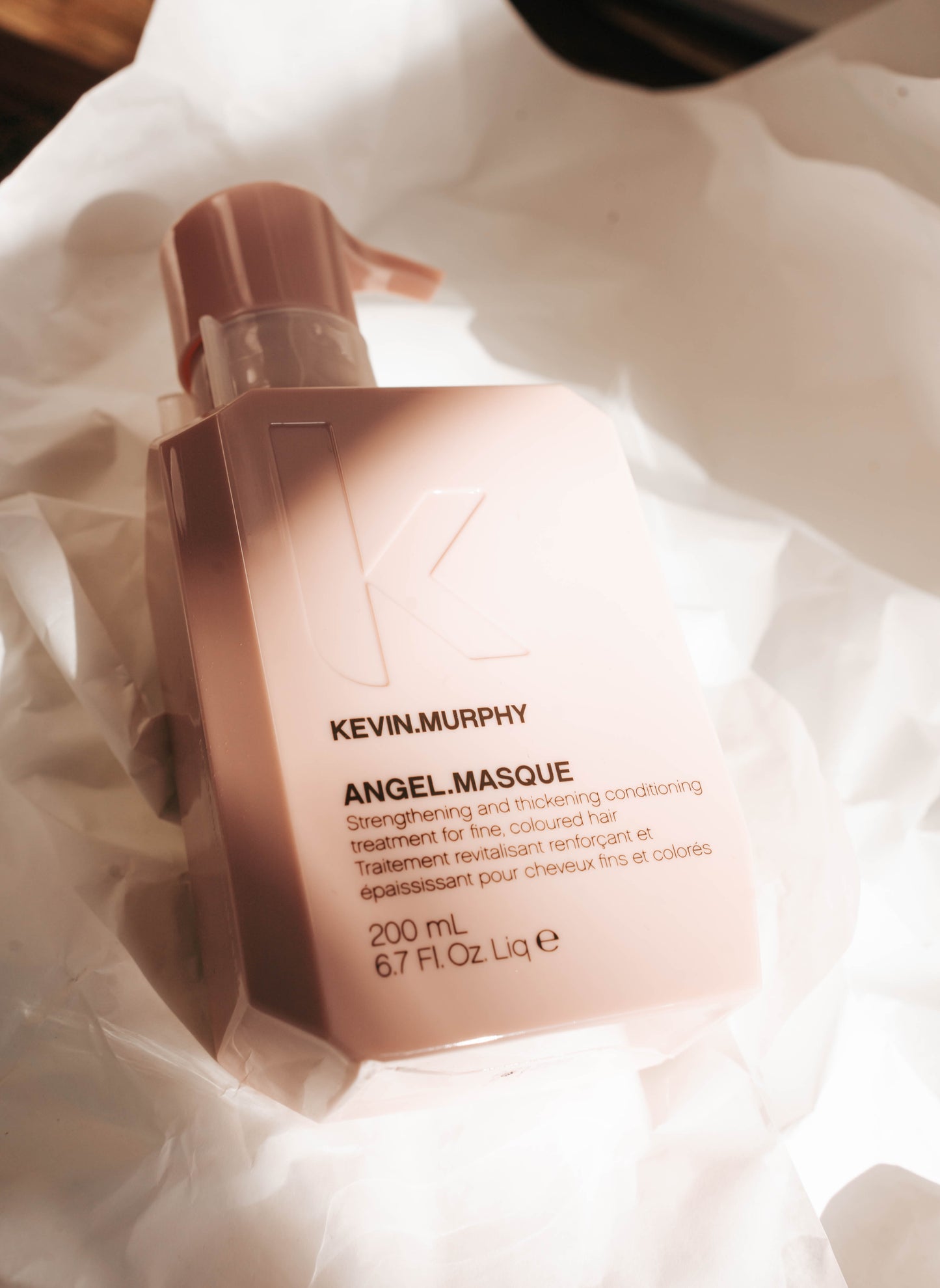 Angel Masque 200 ml