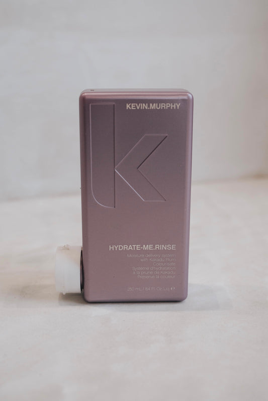 Hydrate-Me Rinse 250 ml