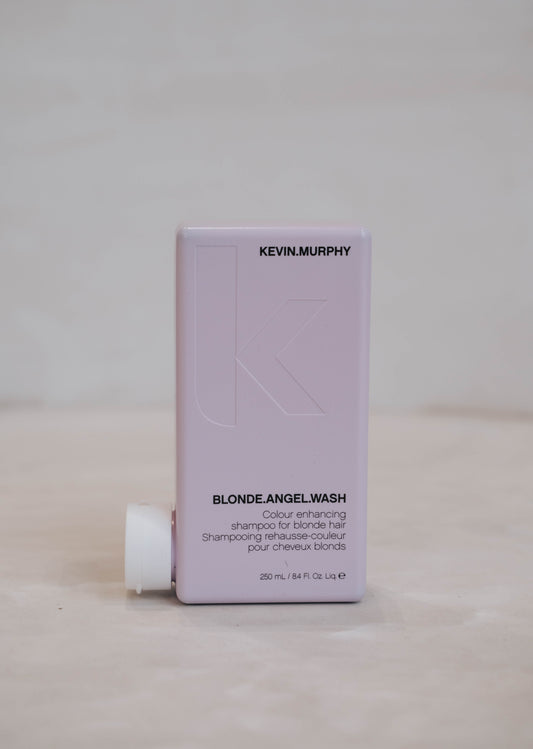 Blond Angel Wash 250 ml