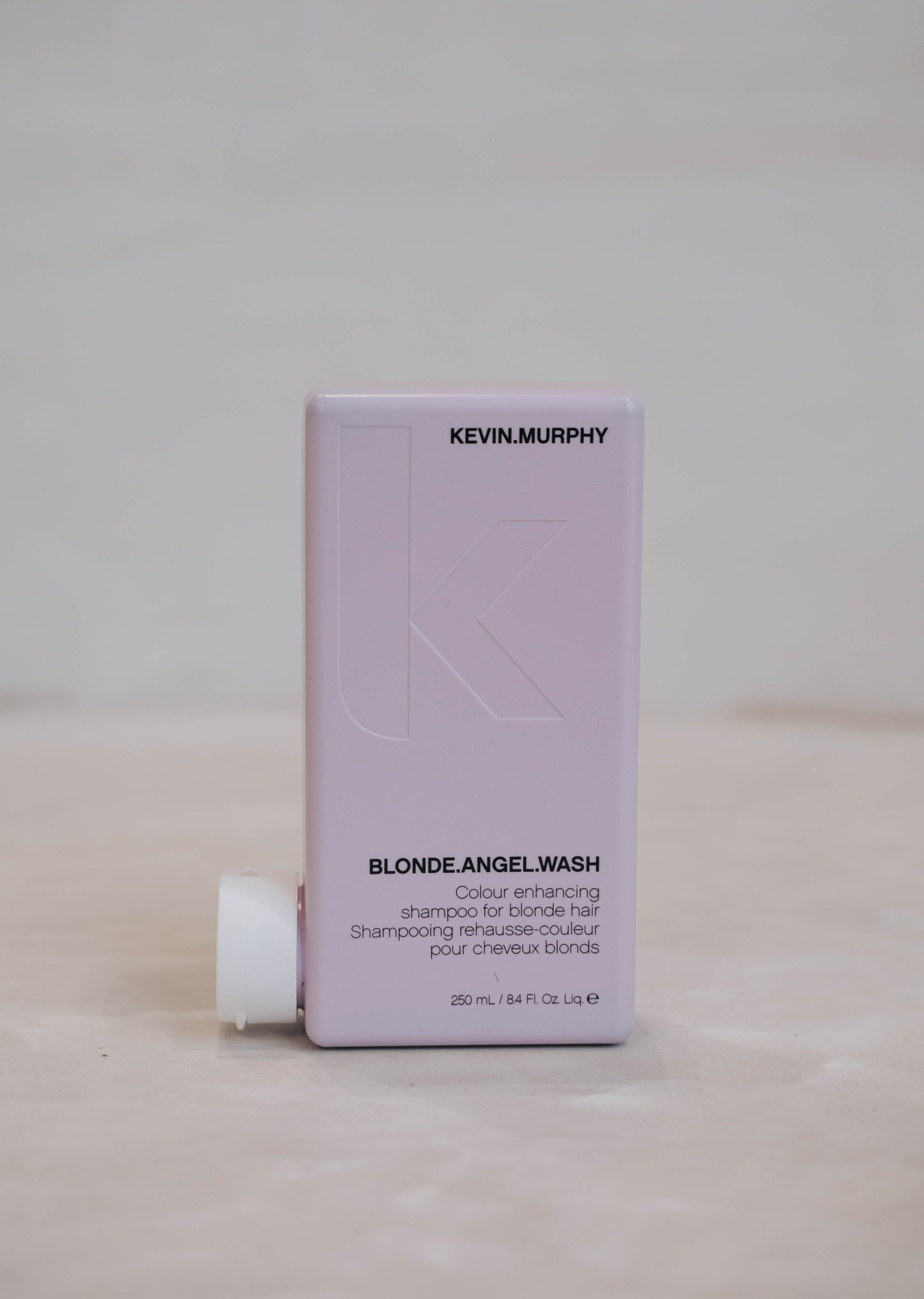 Blond Angel 250 ml