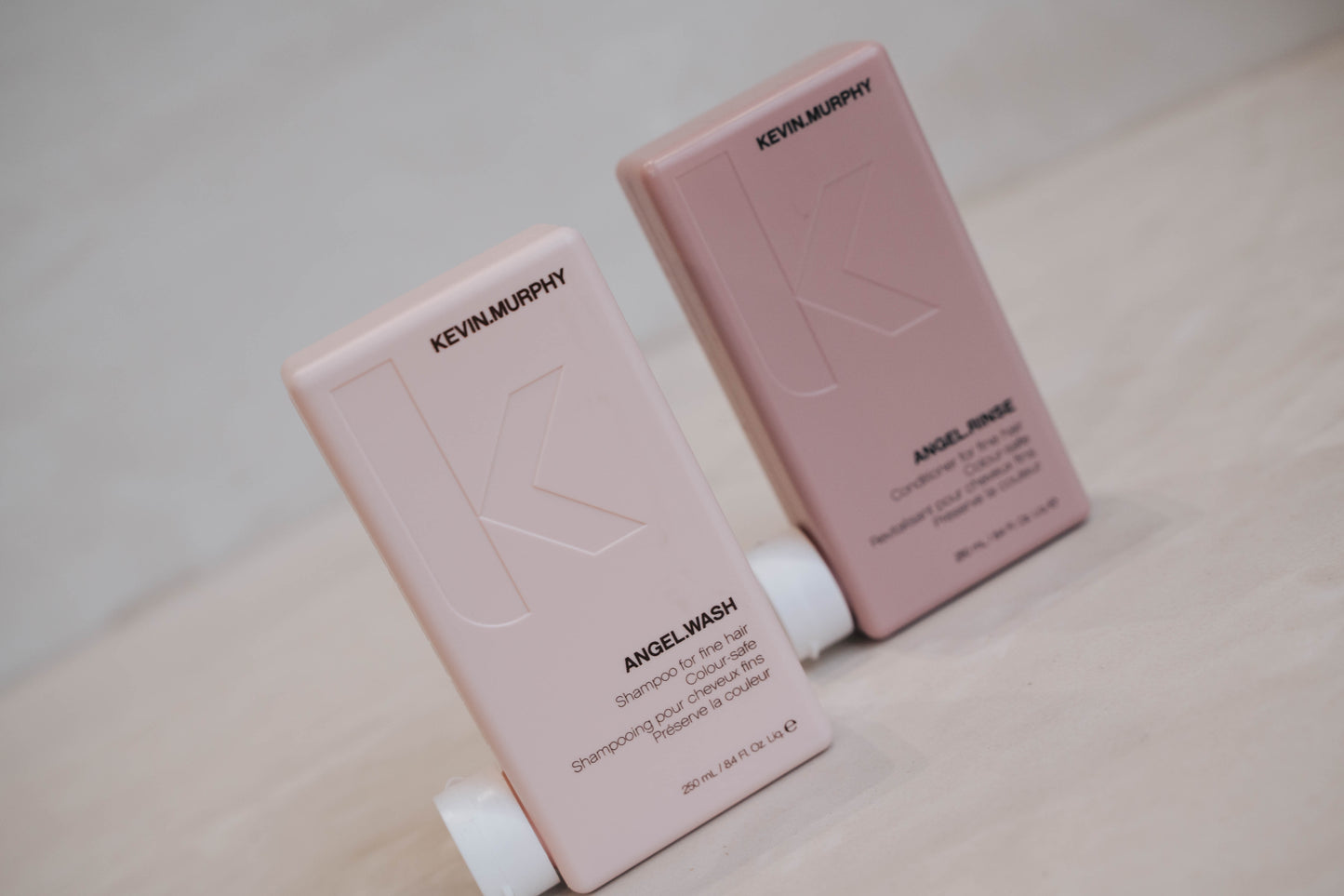 Angel Rinse 250 ml