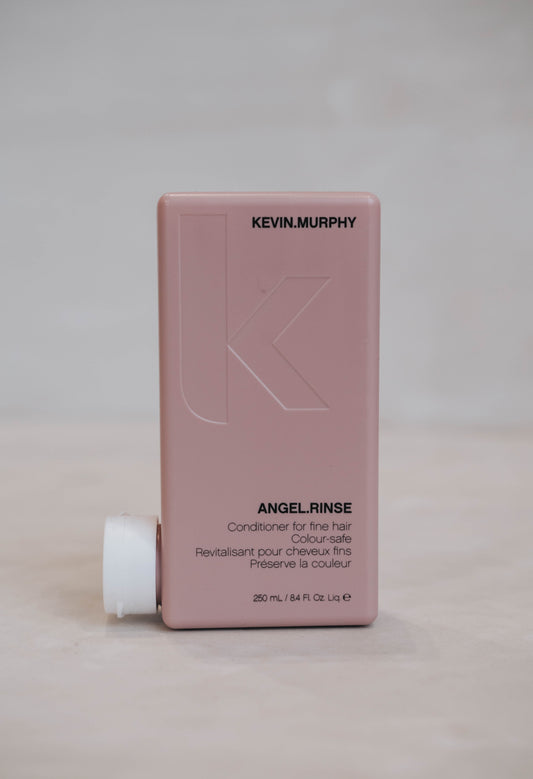 Angel Rinse 250 ml