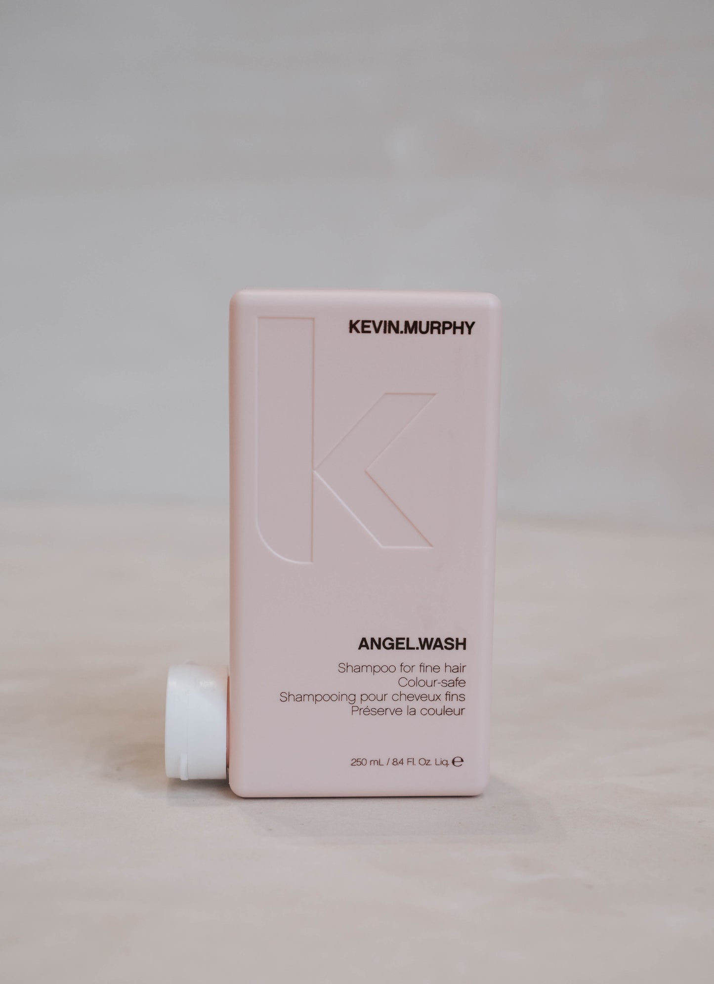 Angel Wash 250 ml