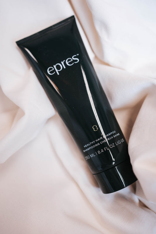 Epres Healthy Hair Shampoo 250 ml