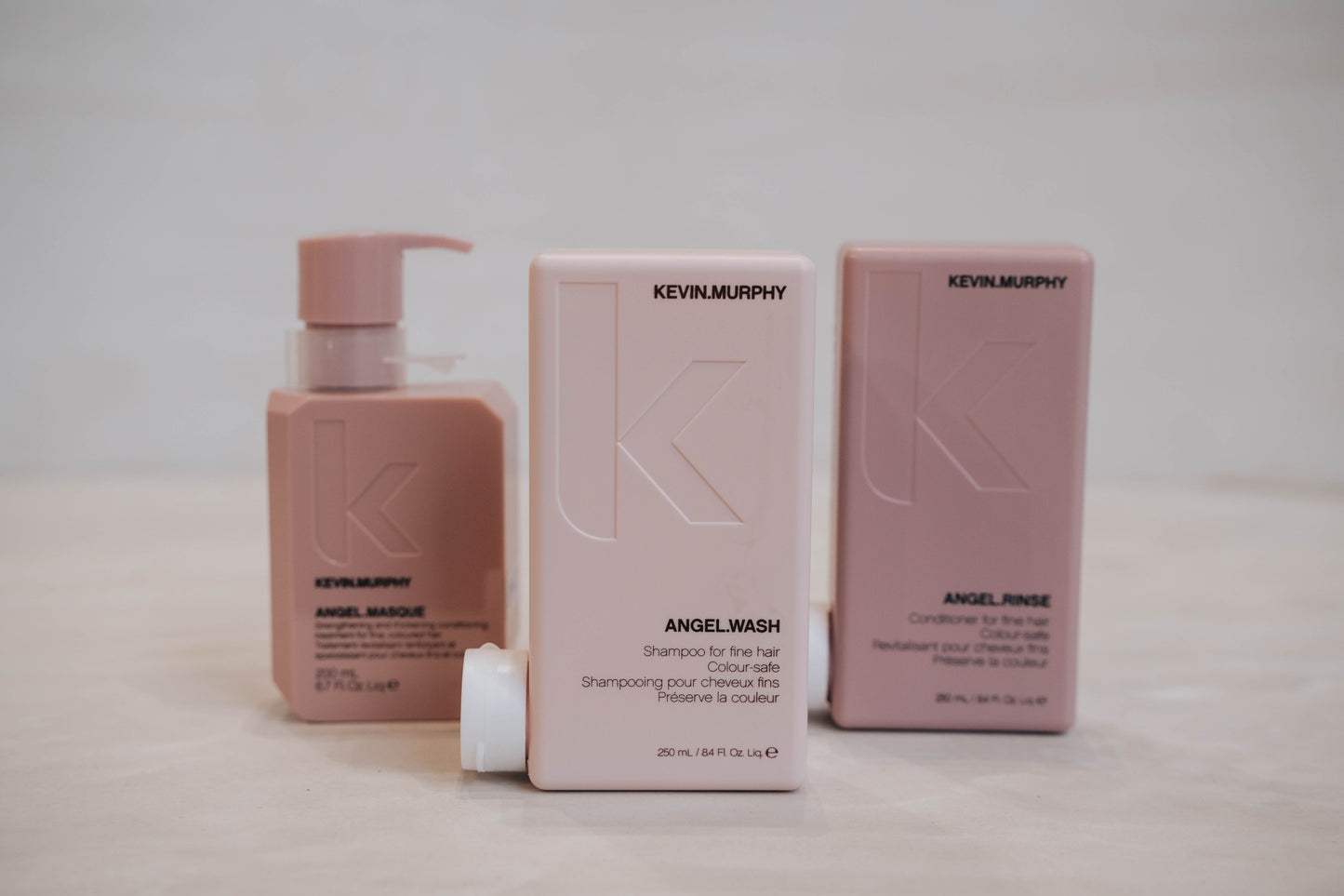 Angel Rinse 250 ml