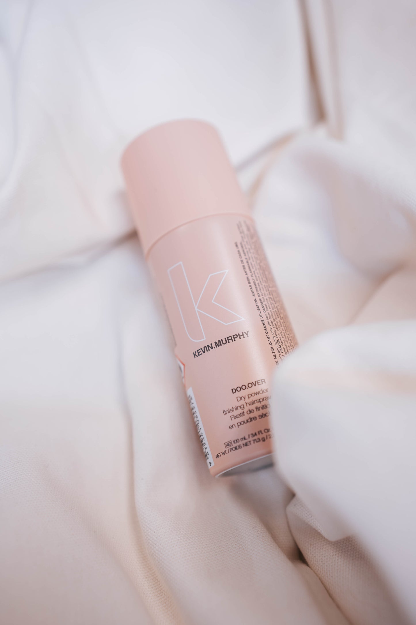 Doo.Over 100 ml Travelsize