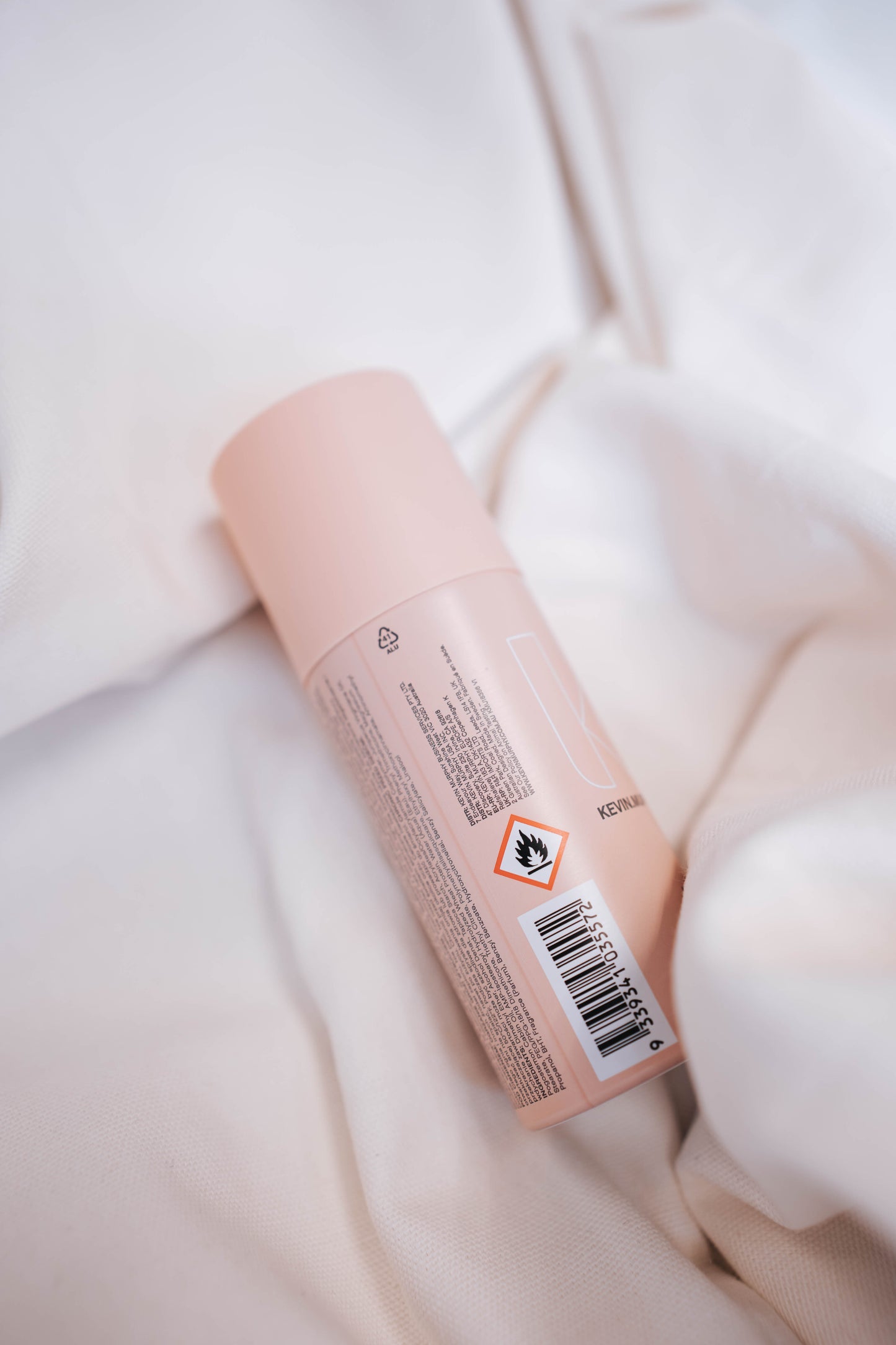 Doo.Over 100 ml Travelsize