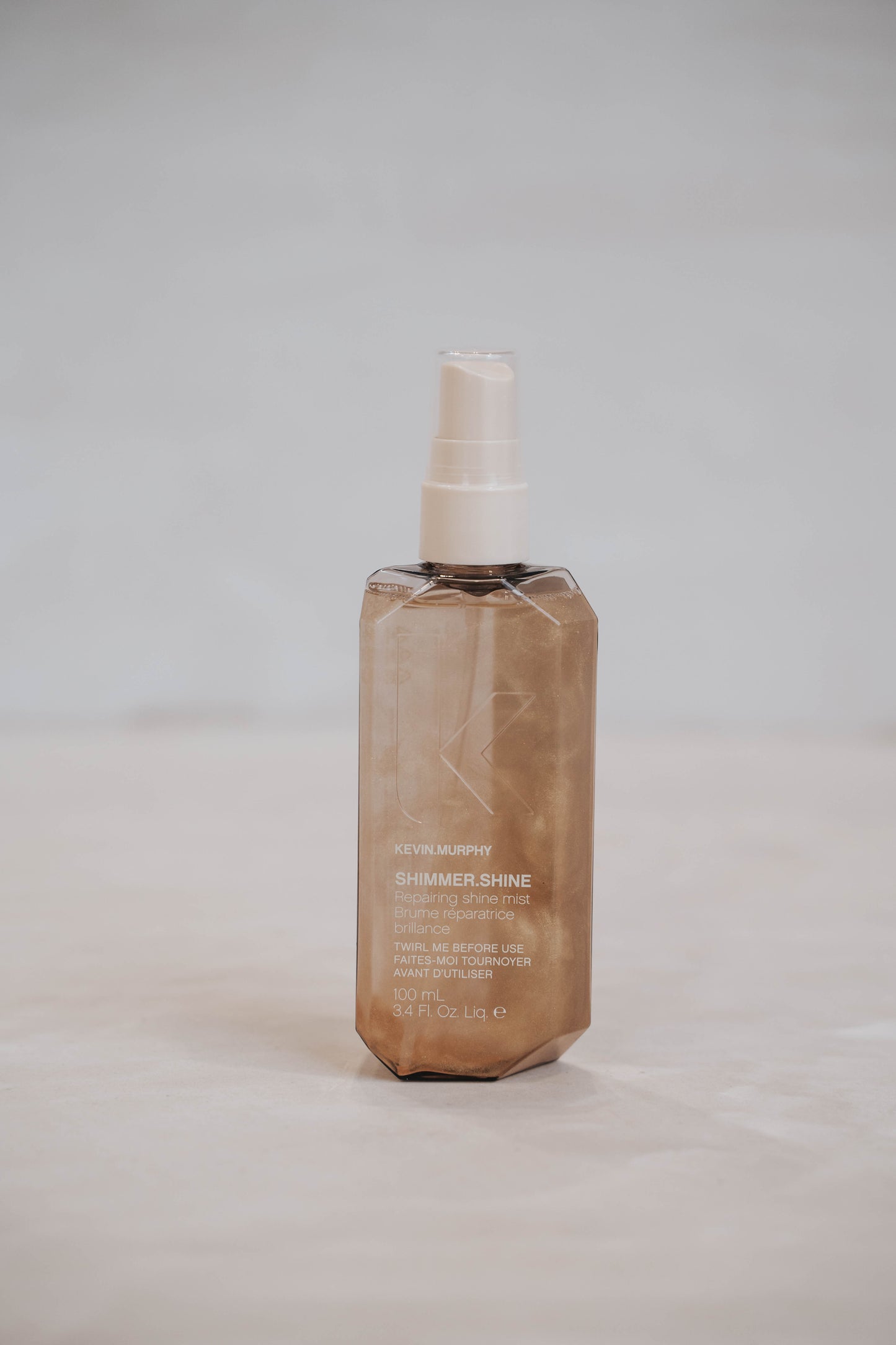 Shimmer Shine 150 ml