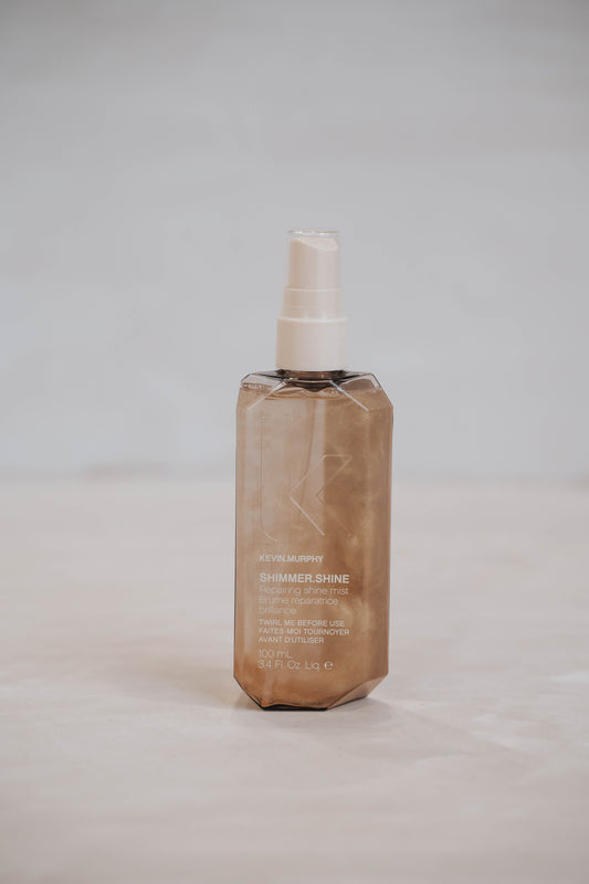 Shimmer Shine 150 ml