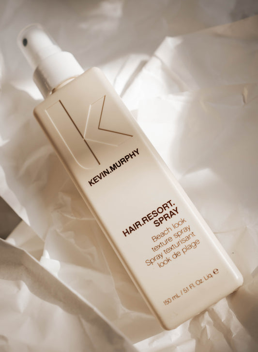 Hair Resort Spray 150 ml