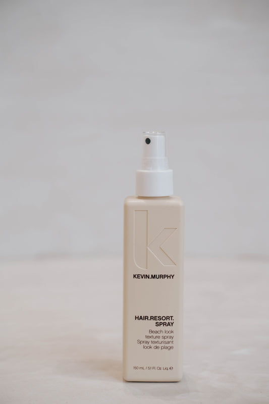 Hair Resort Spray 150 ml