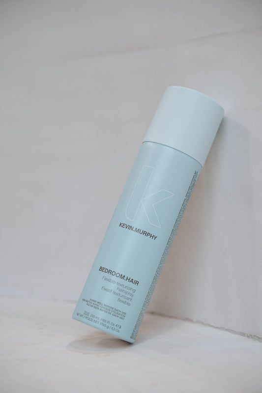 Bedroom Hair 250 ml