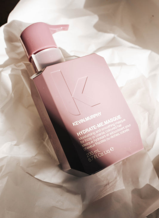 Hydrate-Me Masque 200 ml